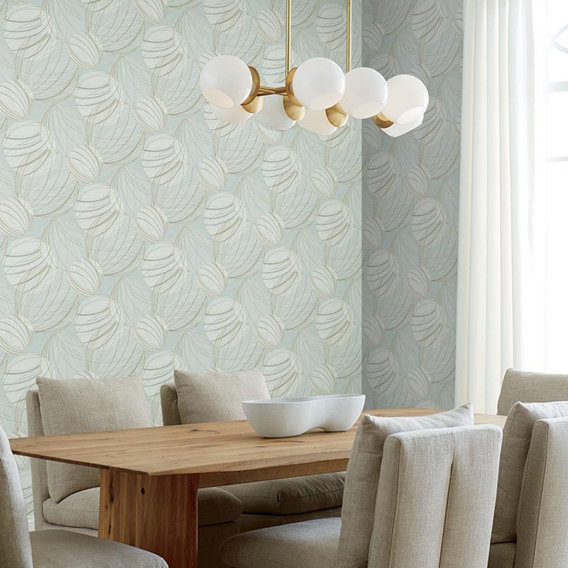 Casual Elegance de York EV3905 