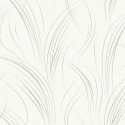 Casual Elegance EV3939 Papel York
