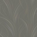 Casual Elegance EV3936 Papel York
