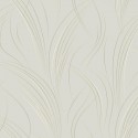 Casual Elegance EV3937 Papel York