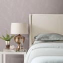 Casual Elegance EV3935 Papel York