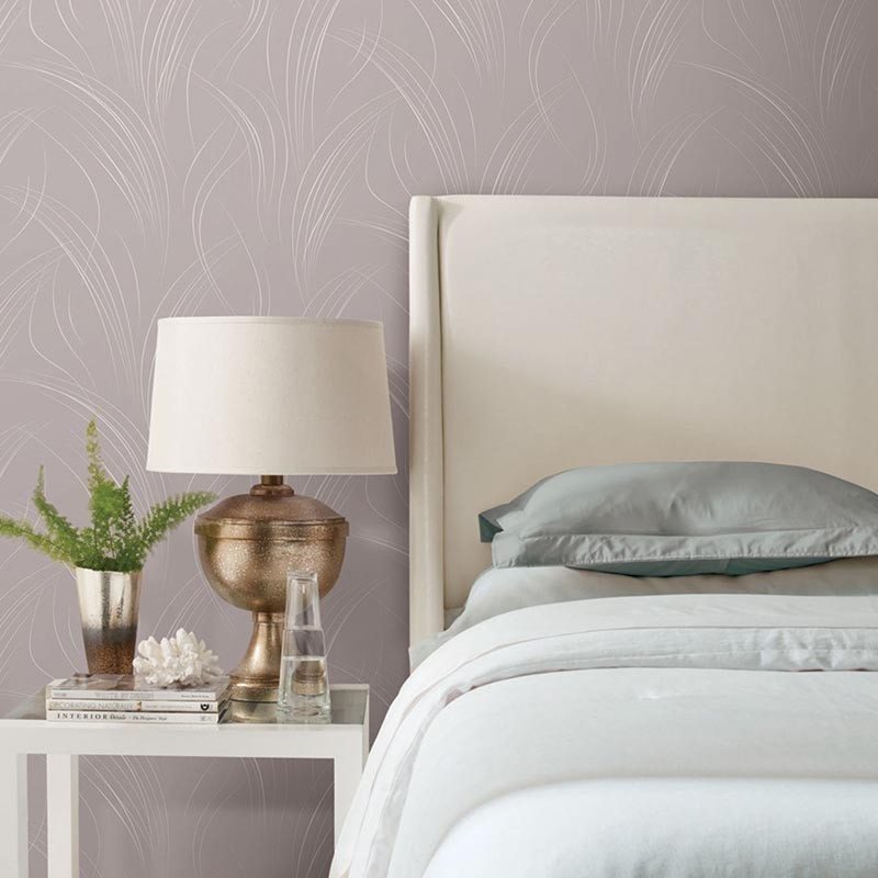 Casual Elegance de York EV3935 