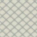 Casual Elegance EV3968 Papel York