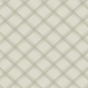 Casual Elegance EV3967 Papel York