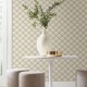 Casual Elegance de York EV3965 