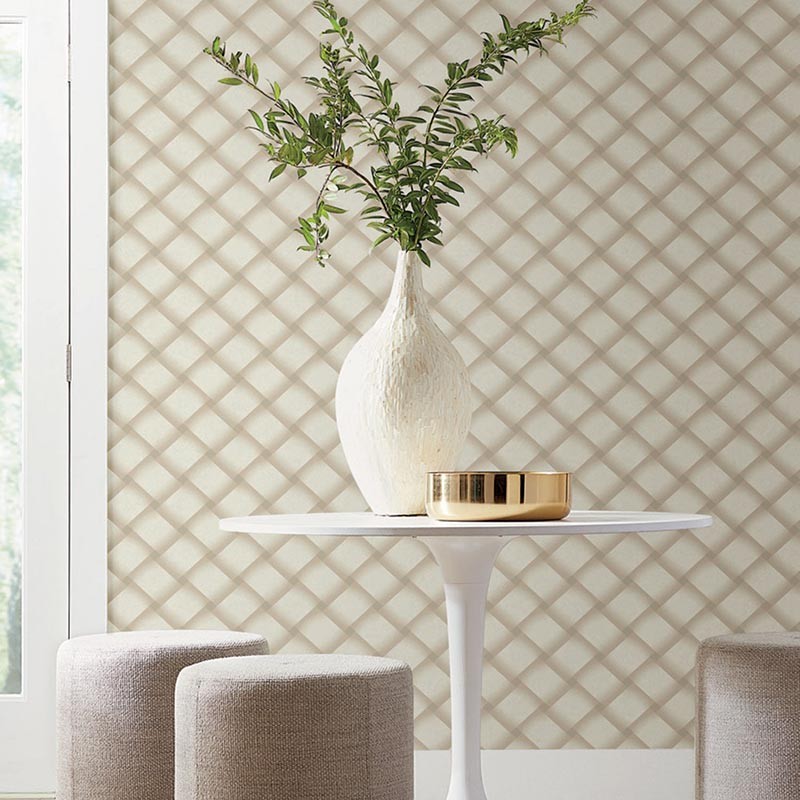 Casual Elegance de York EV3965 