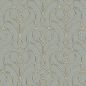 Casual Elegance EV3948 Papel York