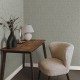 Casual Elegance de York EV3948