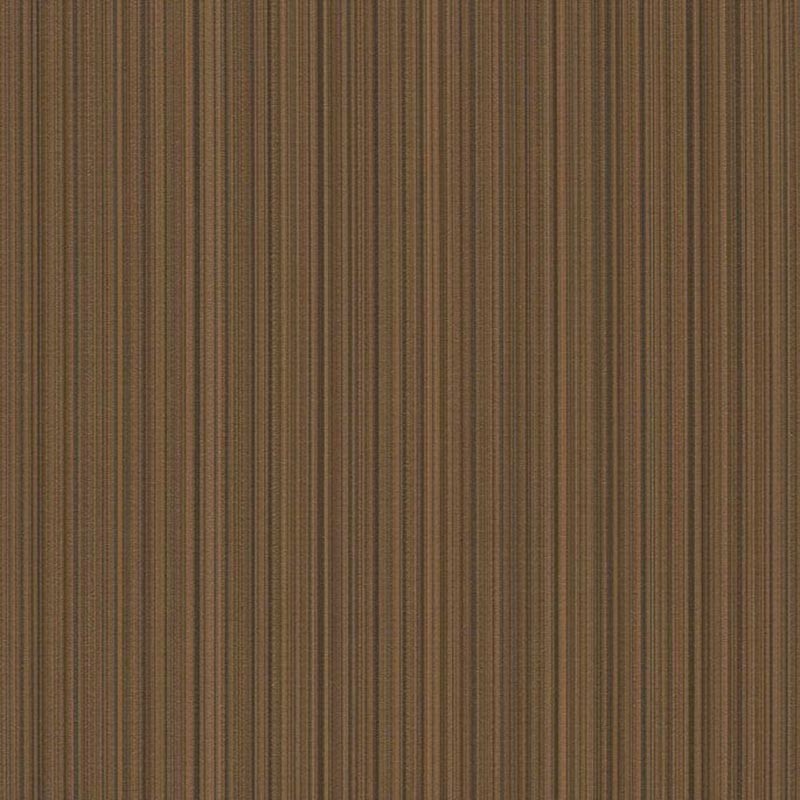 Revestimiento Mural Vinílico Newmor Avidon 9575-AD