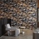 Revestimiento Textil Arte 70501