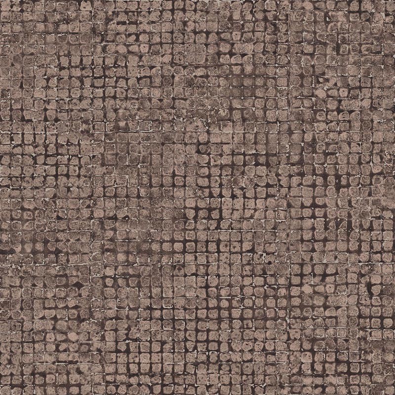 Revestimiento Textil Arte 70510 
