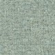 Revestimiento Textil Arte 70511 