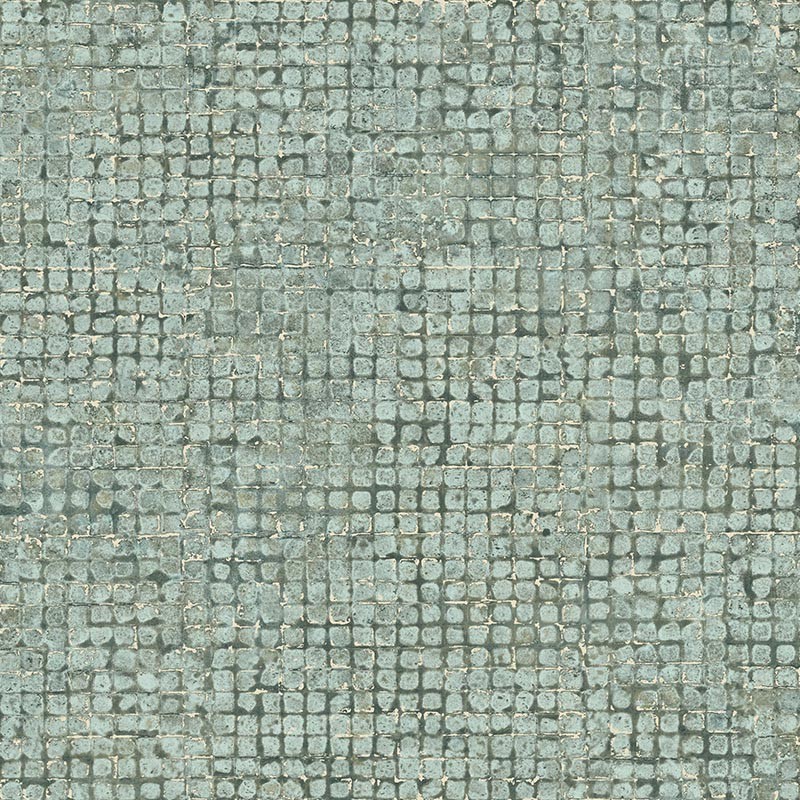 Revestimiento Textil Arte 70511 