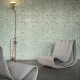 Revestimiento Textil Arte 70511 