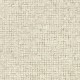 Revestimiento Textil Arte 70512