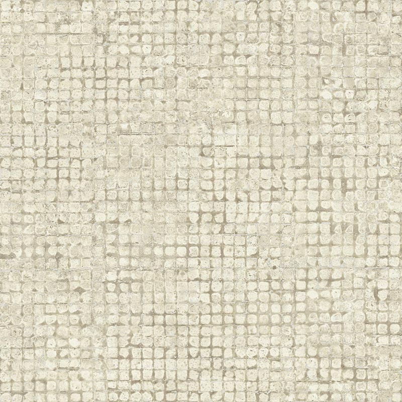 Revestimiento Textil Arte 70512