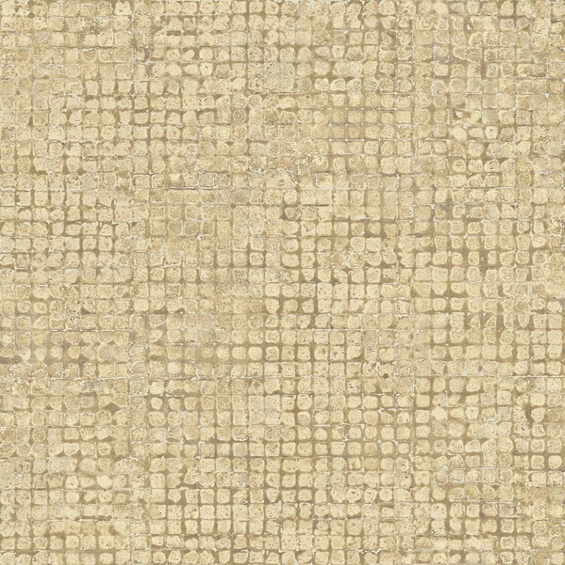 Revestimiento Textil Arte 70513