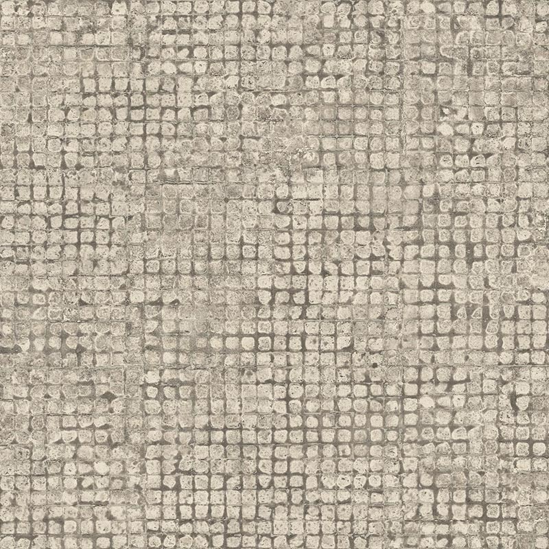 Revestimiento Textil Arte 70514