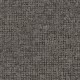 Revestimiento Textil Arte 70515