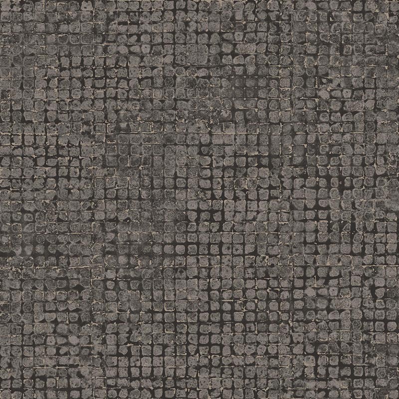 Revestimiento Textil Arte 70515