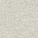 Revestimiento Textil Arte 70518
