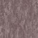 Revestimiento Textil Arte 70520