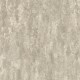 Revestimiento Textil Arte 70526