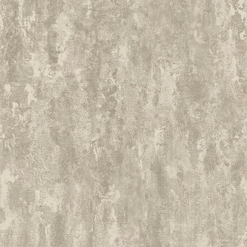 Revestimiento Textil Arte 70526
