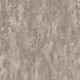 Revestimiento Textil Arte 70527