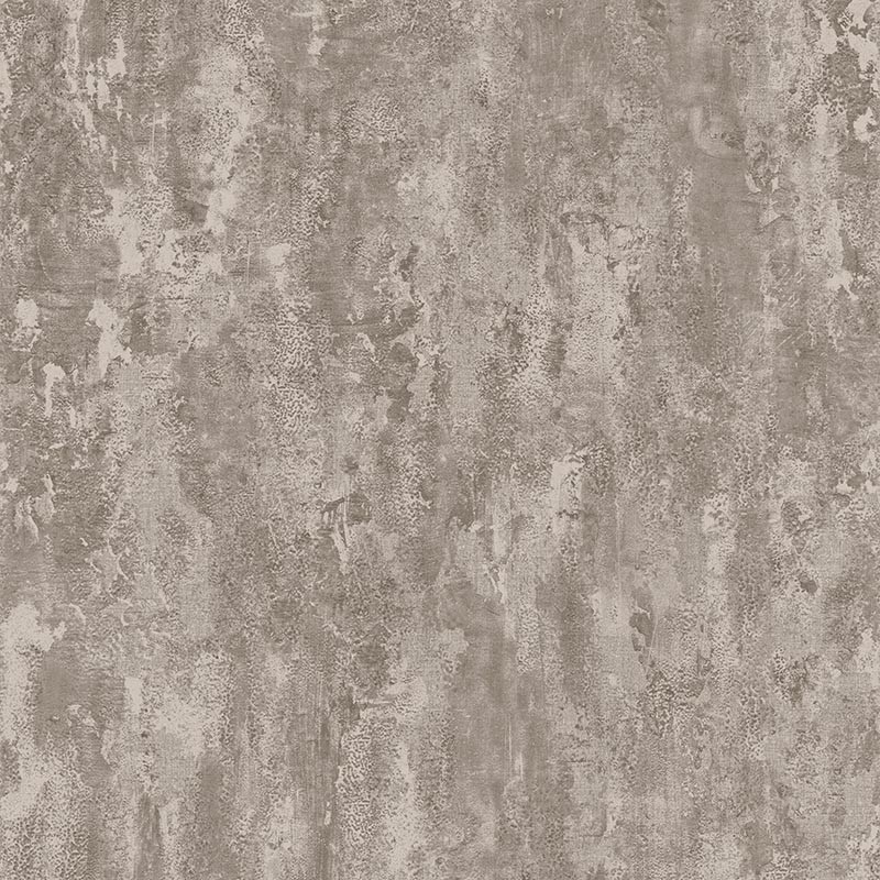 Revestimiento Textil Arte 70527
