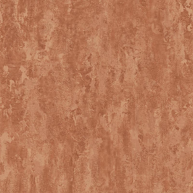 Revestimiento Textil Arte 70529