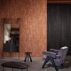 Revestimiento Textil Arte 70529