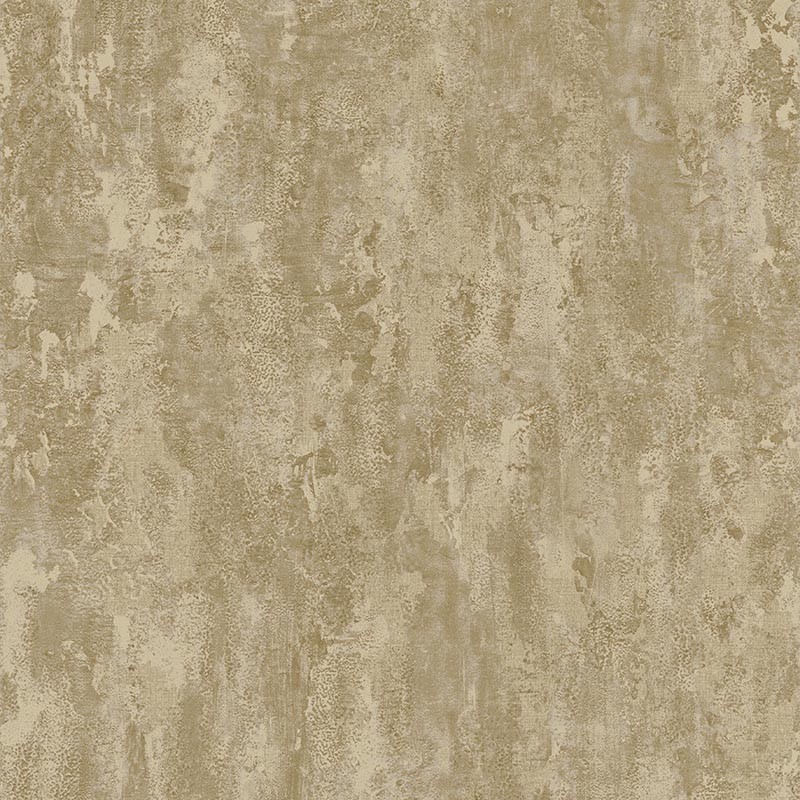 Revestimiento Textil Arte 70533