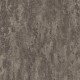 Revestimiento Textil Arte 70534