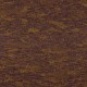Revestimiento Textil Arte 70542
