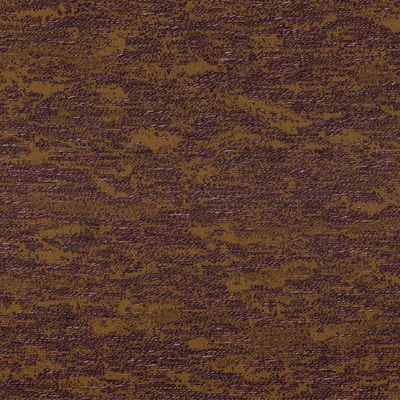 Revestimiento Textil Arte 70542