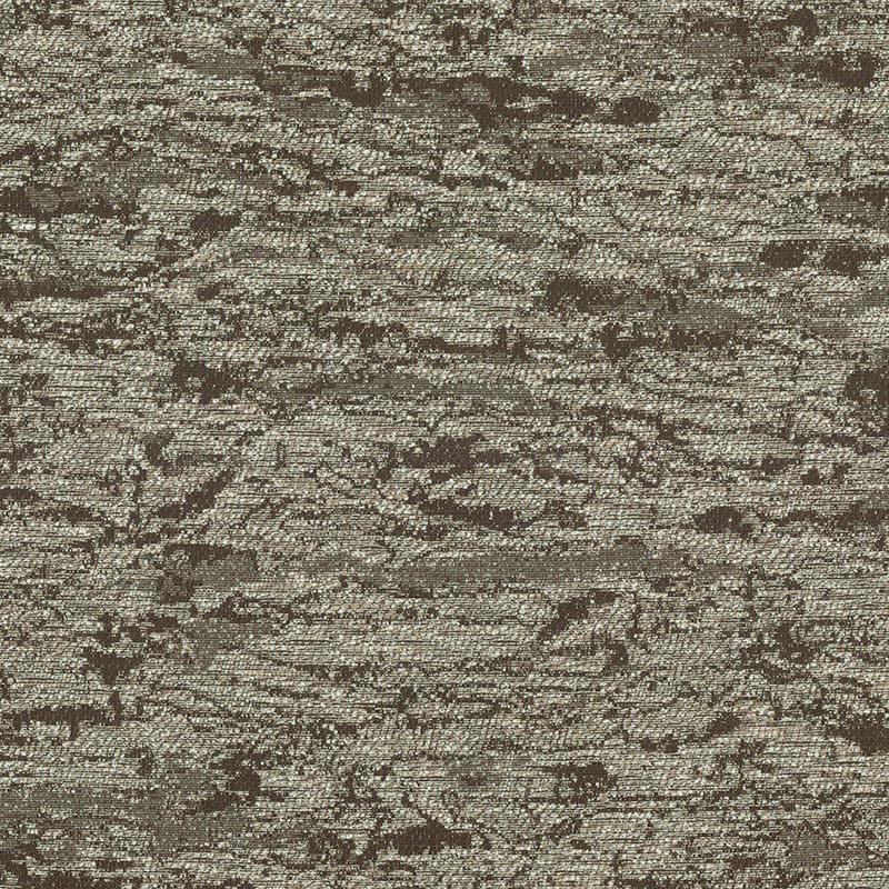 Revestimiento Textil Arte 70543