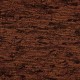 Revestimiento Textil Arte 70544