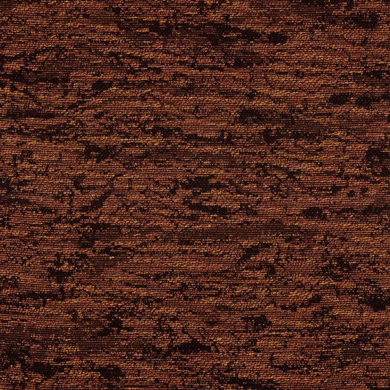 Revestimiento Textil Arte 70544