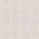 Papel Pintado Casamance Le Velours 2 Johara C74390268