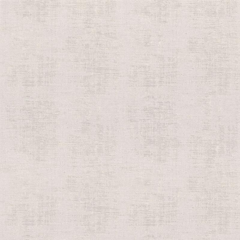 Papel Pintado Casamance Le Velours 2 Johara C74390268