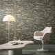 Revestimiento Textil Arte 70541