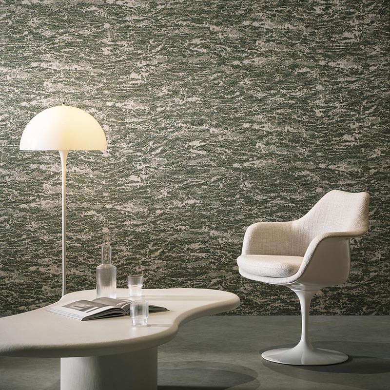Revestimiento Textil Arte 70541