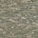 Revestimiento Textil Arte 70541