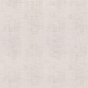 Mansour Johara 7439 02 68  Papel pintado
