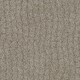 Revestimiento Textil Arte 70551