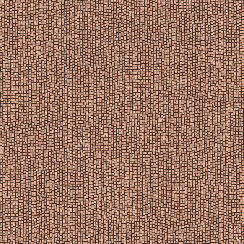 Revestimiento Textil Arte 70552