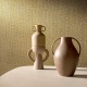 Revestimiento Textil Arte 70550