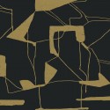 Modern Metals MD7115 Antonina Vella