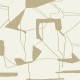 Papel Saint Honoré Modern Metals MD7113